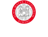 Logo Alma Mater Studiorum